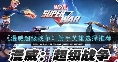 1626932187773272.png image.png