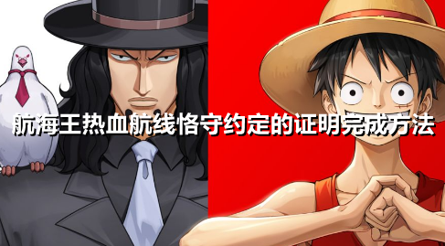 1626933346570959.png image.png