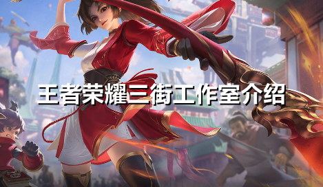 1626933476150340.png image.png