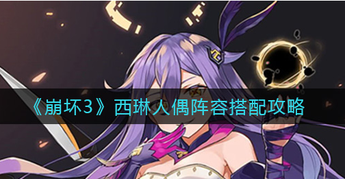 1626935621637283.png image.png