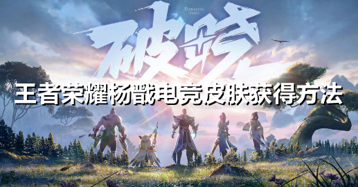 1627003369944951.png image.png