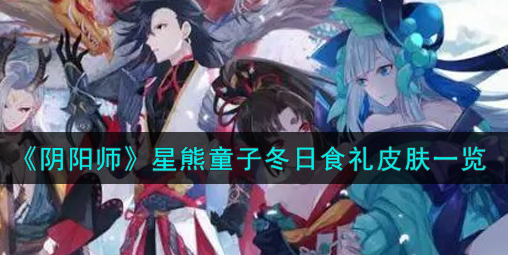 1627096809109556.png image.png