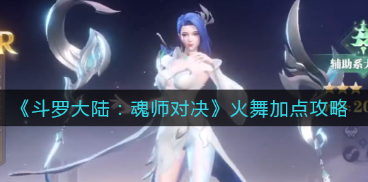 1627094860343236.png image.png