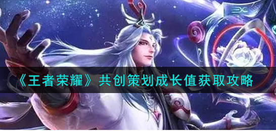 1627095772394186.png image.png