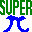 Super Pi(cpu超频稳定性测试)
