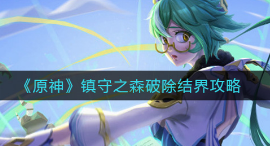 1627263257152655.png image.png