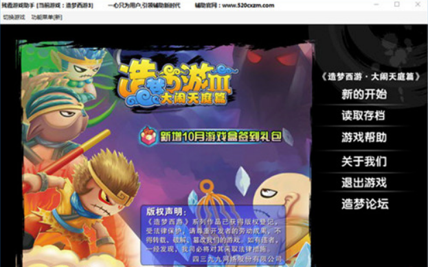 1627274086769647.png image.png