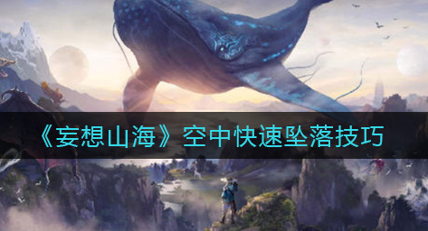 1627348227610667.png image.png