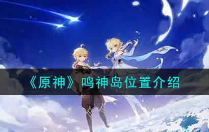 1627348264194097.png image.png