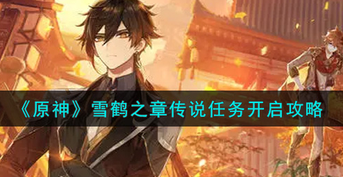 1627349775380740.png image.png