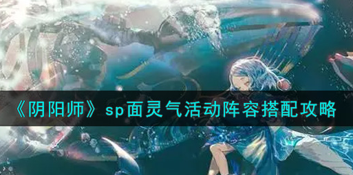 1627349015503881.png image.png