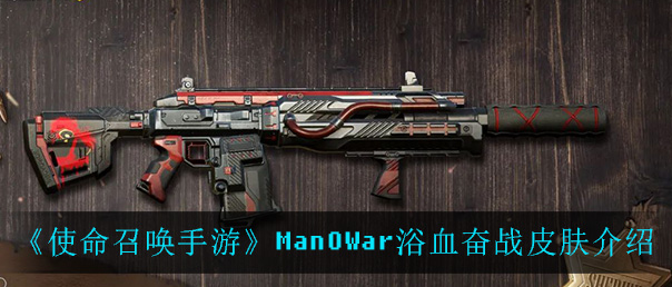 1627434103128898.png image.png