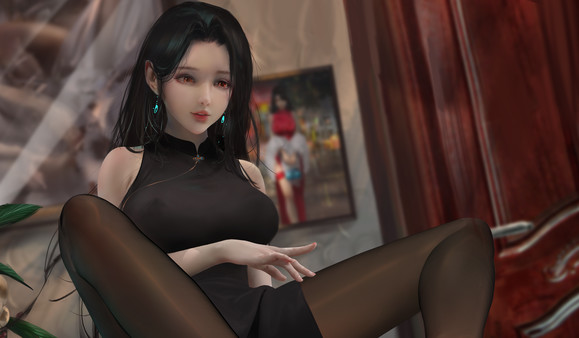 梦2:不眠之夜YUME 2 : Sleepless Night1