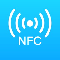 NFC读卡器-智能门禁卡公交卡读写克隆神器