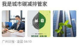 1627537361177438.png image.png