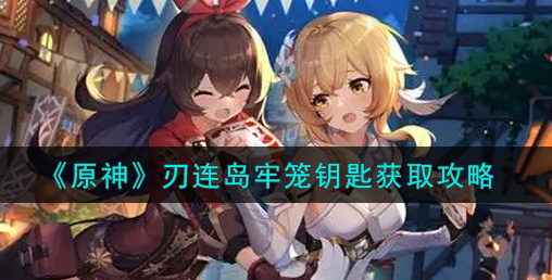 1627537375950919.png image.png