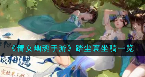 1627540167405825.png image.png