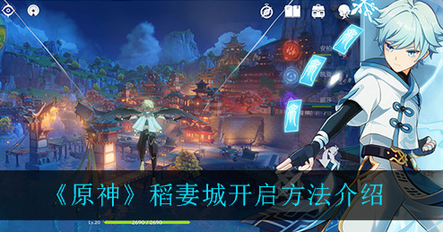 1627540323841519.png image.png