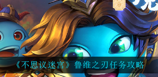 1627537781163121.png image.png