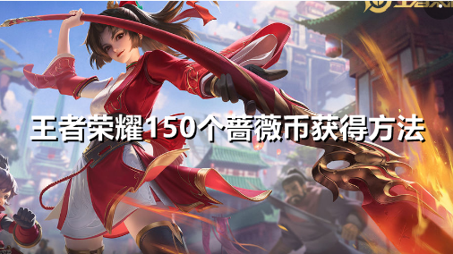 1627610544176036.png image.png