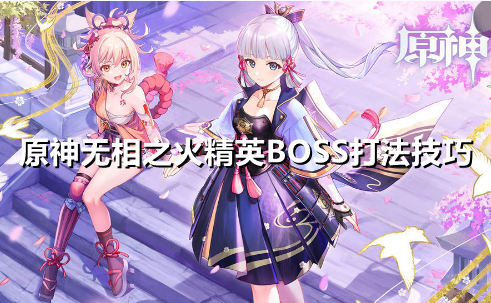 1627610870834362.png image.png