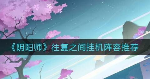 1627607665700873.png image.png