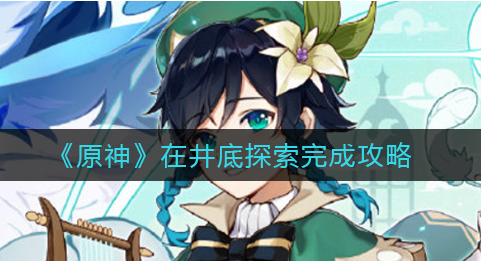 1627608057643130.png image.png