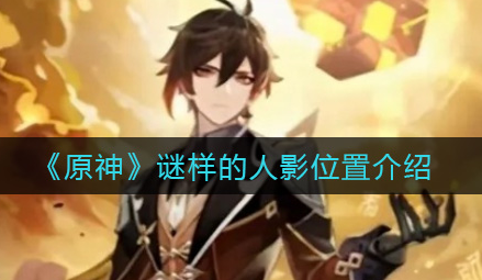 1627696408170894.png image.png