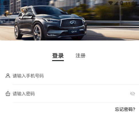 1627709725687232.png image.png