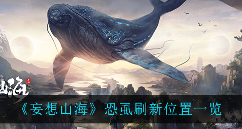 1627781291709736.png image.png