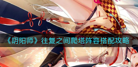 1627781479422627.png image.png