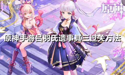 1627783652324483.png image.png