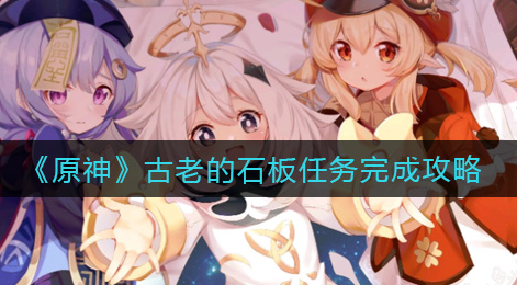 1627781711163047.png image.png