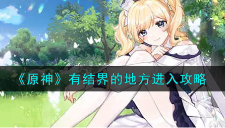 1627782009490606.png image.png