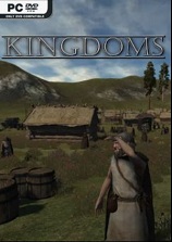 KINGDOMS