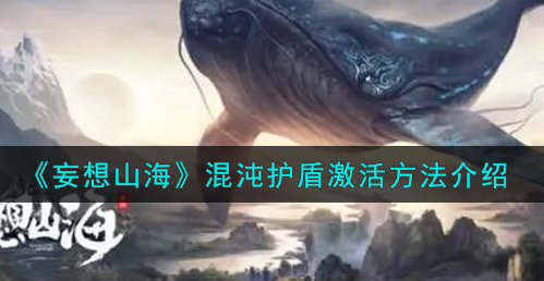 1627954477279795.png image.png