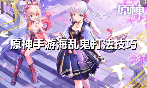 1628041263984428.png image.png