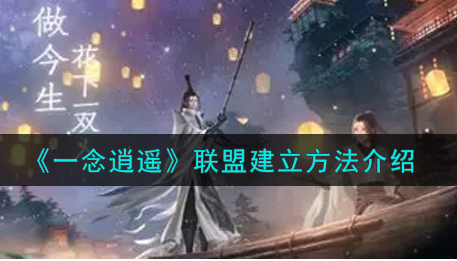 1628055015606890.png image.png