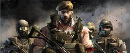 1628059913652563.png image.png