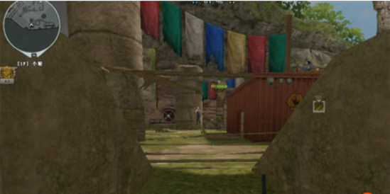 1628059925209369.png image.png