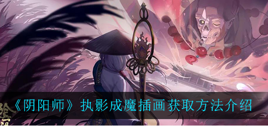 1628057237481577.png image.png