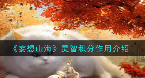 1628057315986256.png image.png