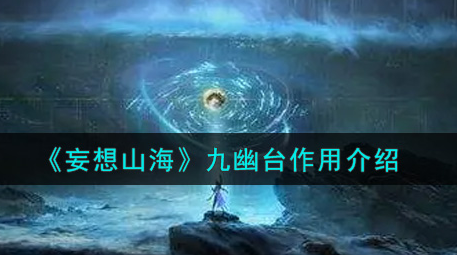 1628057433836294.png image.png