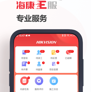 1628065377939013.png image.png