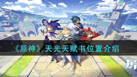 1628056319975696.png image.png