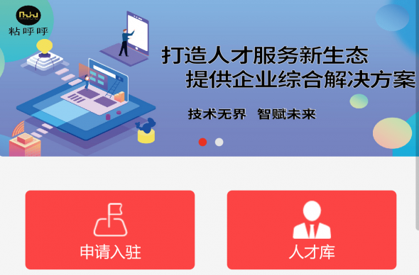 1628131483556707.png image.png