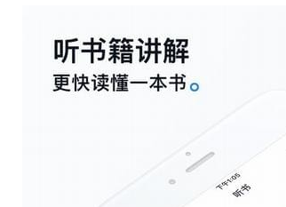 1628216977612441.png image.png