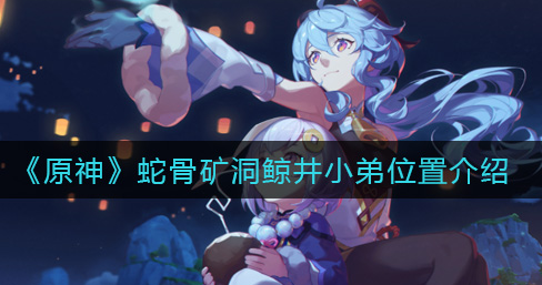 1628213401702293.png image.png