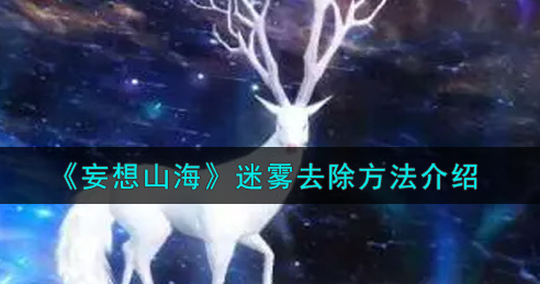 1628213427684619.png image.png