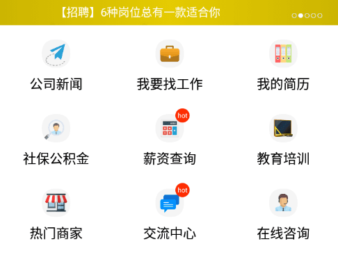 1628231147319463.png image.png